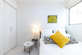 Shinai Mansion 2 - Vacation STAY 11136